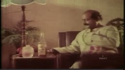 Blind Sex Malayalam Softcore Part III