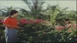 Beauty Palace - Mallu softcore movie - Part 2