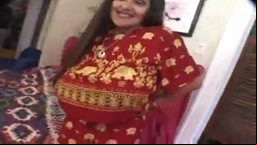 Vanessa big boob Indian fucked