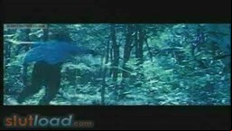 Rathiriki Velayera Mallu movie full 1