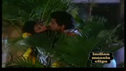 Devisri wet saree song