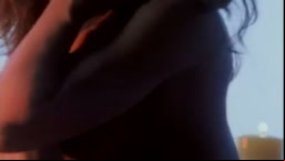Carmen Electra - The Chosen One