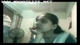 DesiCoupleWebcam