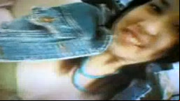 Manipuri girl fucked hard mms scandal