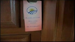 Indian girl fucked in hotel