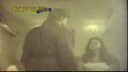 Mujra Disko Shanti in Bra and Panty