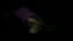 Namrata Shresta leaked sex tape