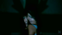 Kamalini Nude Ass
