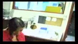 Turkish Amateur Secretary in Office