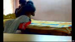 College students hiddencam sex tape
