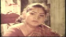 Blind Sex - Hindi softcore bgade movie Part III