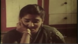 Blind Sex - Hindi softcore bgrade movie - Part II