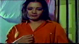 Omanikkan Oru Shishiram - Bgrade softcore clip