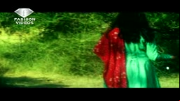 Romance Teacher – Hot Tamil softcore Movie Part 3