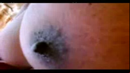 Chubby aunty fucks