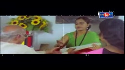 Mohapakshi - Part 1 Tamil Softcore BGrade Movie