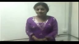 Tamil nurse fucked