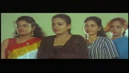 Yeh Hai Aurat Softcore BGrade Hindi Movie
