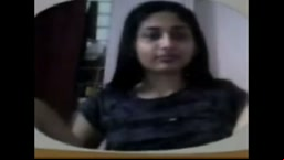 Swathi sex chat on webcam