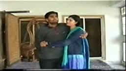 Amateur Indian Couple Fucking