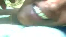 Village Girl Getting Fucked Outdoor
