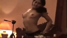Home made Indian Sex Video