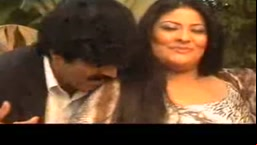 Uncensored First Pashto Porn Movie
