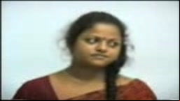 Tamil Whore Fucked in Blue Film