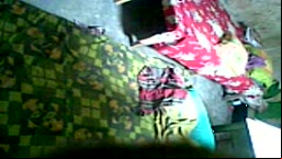 Elder Sister Fucked by Tuition Teacher