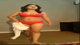 Sexy Punjabi Redtube Bra Mujra Dance