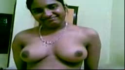 Mallu South IndianFull Frontal Nudity