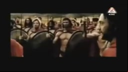 300 Punjabi Version