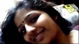 Indian Wife With Boyfriend Fucking