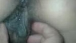 Indian girl fucked in different positions audio