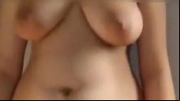 Indian cute beautiful girl hot sexy boobs show