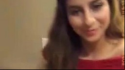 Malaysia Airline Crew Thrishanjeet Kaur Selling Sex