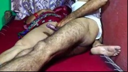 I fucked my mother in law while sleeping