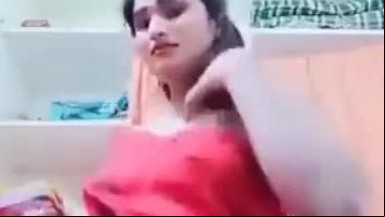 Banglaesh phonesex Girl 01786613170 puja roy