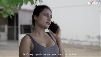 Beautiful Indian Girl Fucked in all the Holes