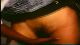 Kunwari Dulhan - Hindi Hardcore movie Part 2